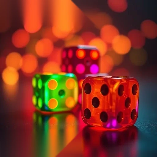 Vantagens exclusivas 45t com para jogadores brasileiros - São Paulo, Rio, BH