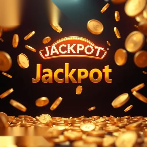 Estatísticas de bônus da 45t com em São Paulo, Rio de Janeiro e Brasília