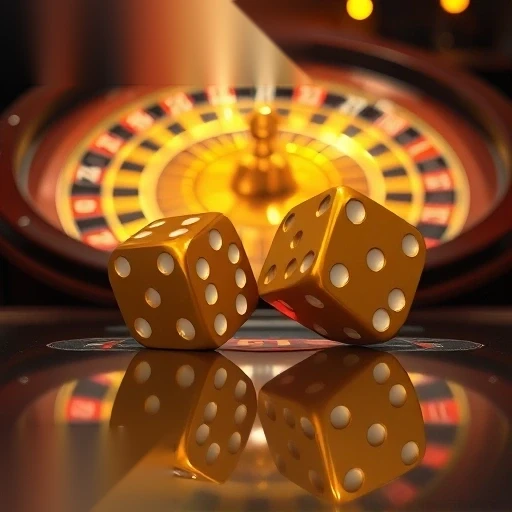 45t com bônus R$5.000 + 500 giros - Rollover 35x, prazo 30 dias, 38% taxa conversão