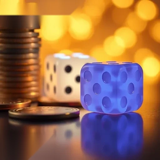 FAQ 45t com Brasil - Perguntas frequentes sobre bônus, PIX, RTP, APP mobile e VIP