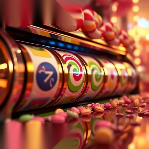 Catálogo 45t com 3.100+ jogos - Pragmatic Play, Evolution, NetEnt