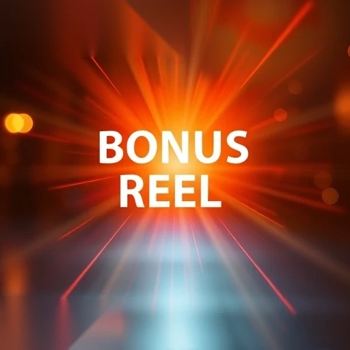 Grandes vencedores 45t com de São Paulo, Rio de Janeiro, Belo Horizonte - Saques PIX confirmados