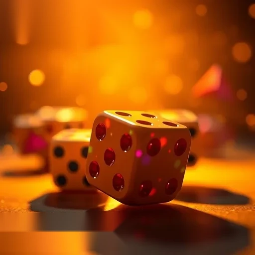 45t com APP mobile iOS Android - 187 mil downloads São Paulo Rio BH