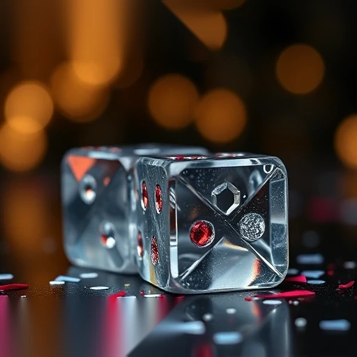 45t com PIX instantâneo Brasil - Depósito e saque em minutos 24/7