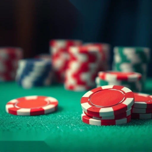 Jogo responsável 45t com - Ferramentas de controle, limites, auto-exclusão, suporte CVV 188