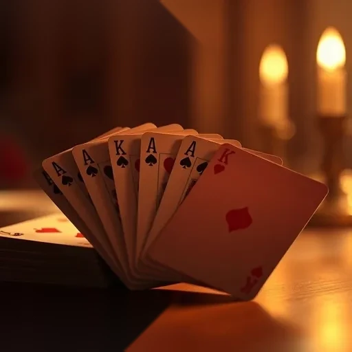 Tabela RTP verificado dos top 15 jogos mais populares 45t com - Gates of Olympus, Fortune Tiger, Aviator