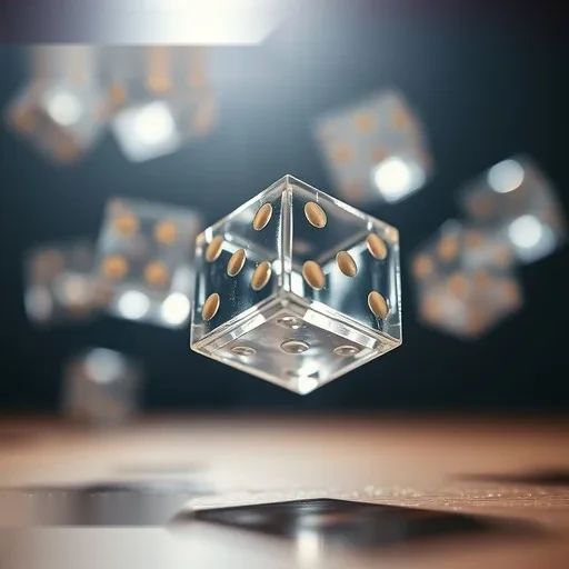 45t com segurança SSL 256-bit - Licença Curaçao, eCOGRA, GLI certificado