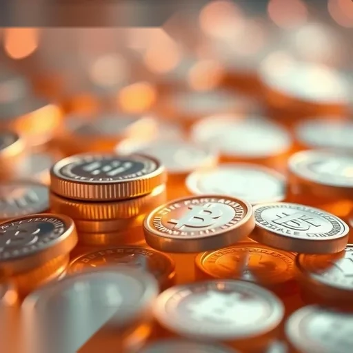 Estatísticas 45t com 2025–2026 - 120 mil jogadores ativos, R$72.5M pagos, RTP 96.52%