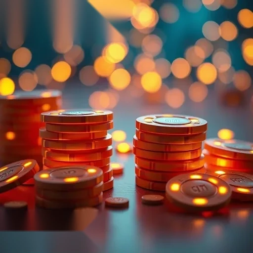 45t com suporte 24/7 português Brasil - 47 atendentes brasileiros chat ao vivo